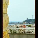Tra Cielo E Mare Del Salento Santa Maria al Bagno