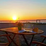 Lägenhet Tra Cielo E Mare Del Salento *