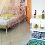 Tra Cielo E Mare Del Salento Santa Maria al Bagno