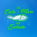 Lägenhet Tra Cielo E Mare Del Salento